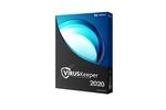 Viruskeeper 2020