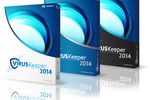 viruskeeper-trois-versions
