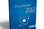 viruskeeper2012logojc