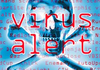 Comparatif antivirus payants & gratuits : sécuriser son PC !