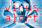 viruslogo