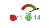 VirusTotal identifie le firmware suspect