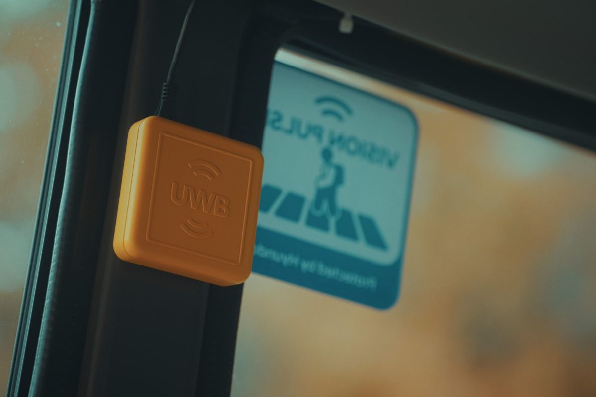 vision-pulse-uwb
