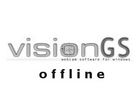 VisionGS : offrir un utilitaire de choix à votre webcam dans le domaine de la surveillance