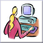 Visionneuse Excel