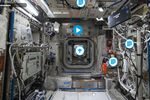 visite ISS