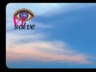Visolve : un logiciel pour les daltoniens