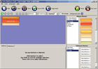 Vista Buttons : personnaliser les menus et les boutons de windows
