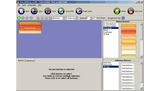 Vista Buttons : personnaliser les menus et les boutons de windows