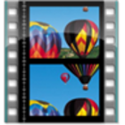 Vista Codec Package