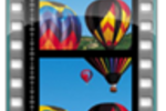 Vista_Codec_Package