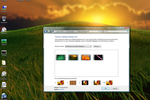 vista_dreamscene