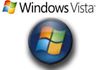 Vista : le meilleur outil pour cracker Windows XP / 2000