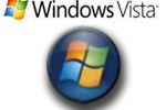 vista_logo