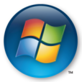 Microsoft France : des ventes de Vista très soutenues