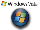 Windows Vista : liste des changements notables du SP1