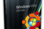 Vista_Ubuntu