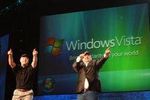 vista