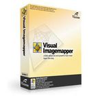 Visual Imagemapper : attribuer des liens à ses images