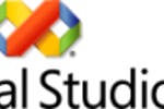 Visual_Studio_2008