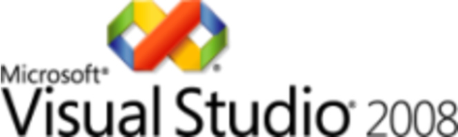Visual_Studio_2008