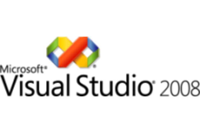 Visual_Studio_2008