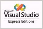 Visual studio express