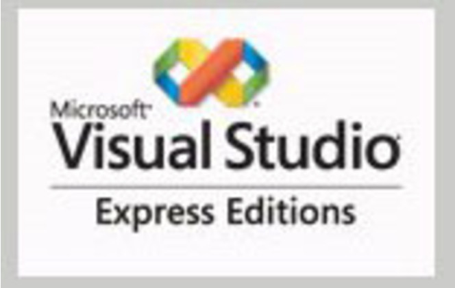 Visual studio express