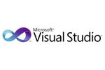 visual_studio_logo