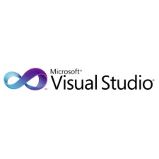 visual_studio_logo
