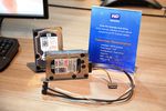 Visuel WD SATA Express 2014 (1)
