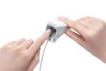 Vitality Sensor (2)