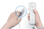 Vitality Sensor