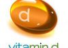 Vitamin D : opter pour une surveillance vidéo entièrement automatisée
