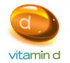 Vitamin D : opter pour une surveillance vidéo entièrement automatisée