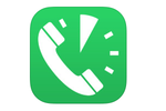 Vite ma hotline logo