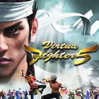 Vitua Fighter 5 : quatre vidéos