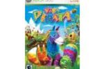 Viva Pina -img1 (Small)