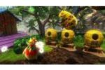 Viva Piñata - Image 6 (Small)