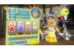 Viva Pinata - img1 (Small)