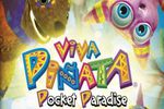 viva-pinata-pocket-paradise