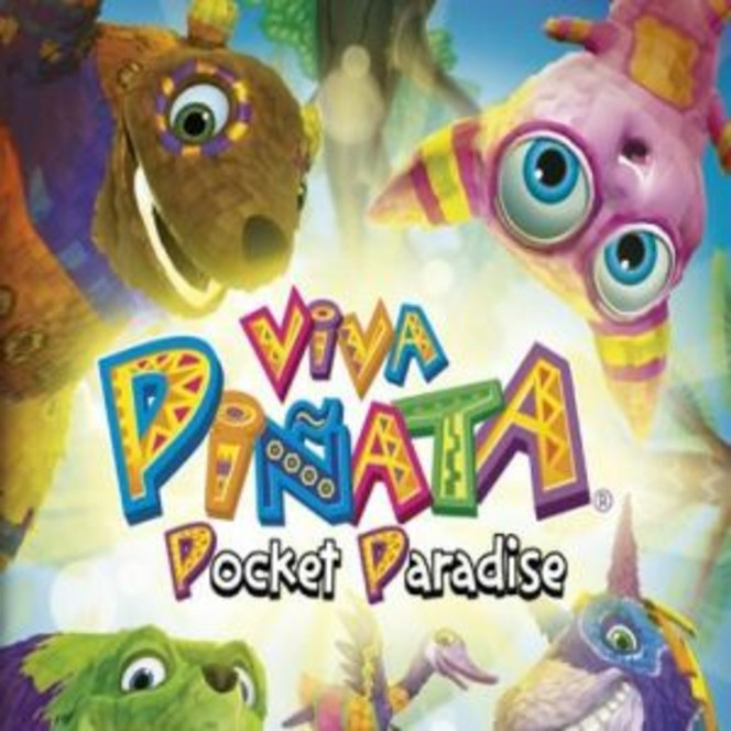 viva-pinata-pocket-paradise