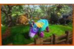 Viva Pinata (Small)