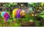 Viva Pinata (Small)