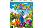 Viva Pinata (Small)