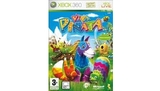 Viva Pinata arrive sur DS