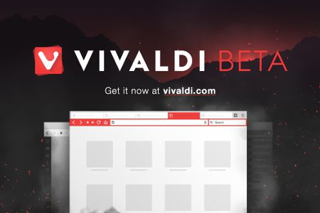 Vivaldi_beta