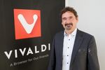 Vivaldi-jon-von-tetzchner
