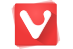 Vivaldi-logo