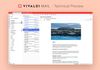 Vivaldi intègre un client mail, agenda et lecteur RSS